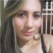 CLASES PARTICULARES CON DIFERENTENTES AREAS DE APRENDIZAJE PARA NINOS Y ADOLESCENTES